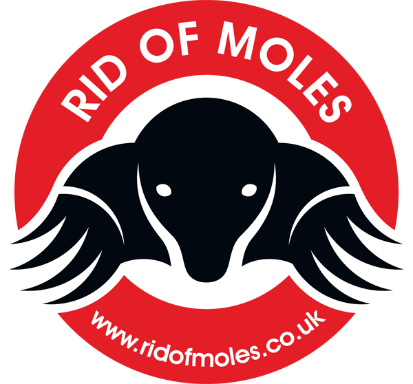 Rid of Moles