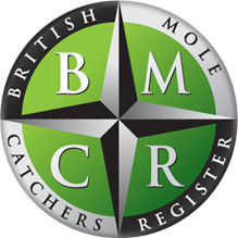 British Mole Catchers Register